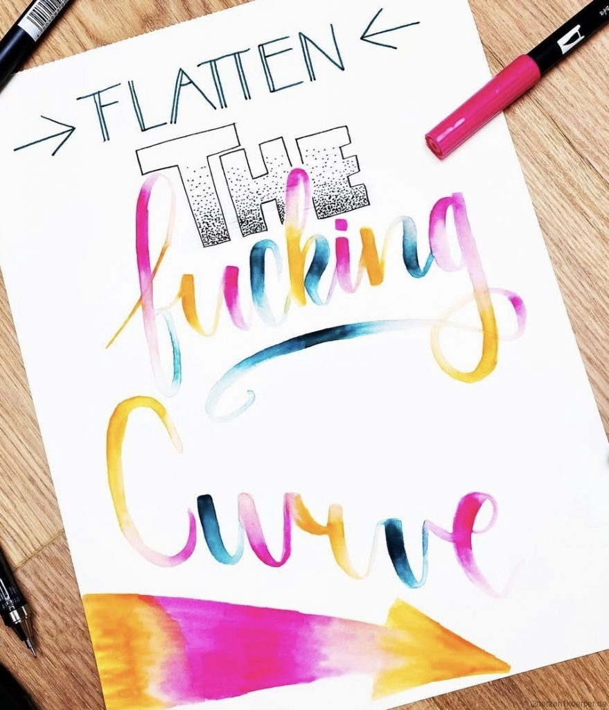 Letterin-Corona-Transplantiert